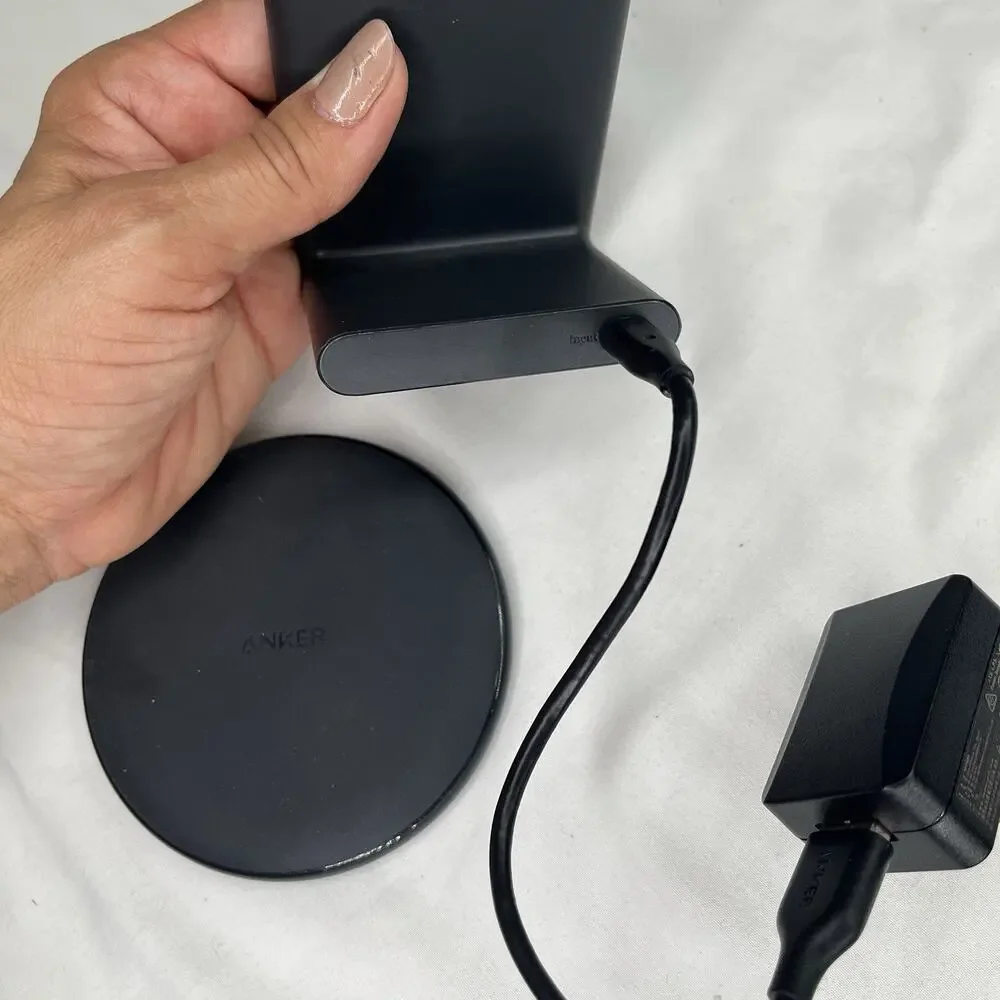 Anker powerwave a2524